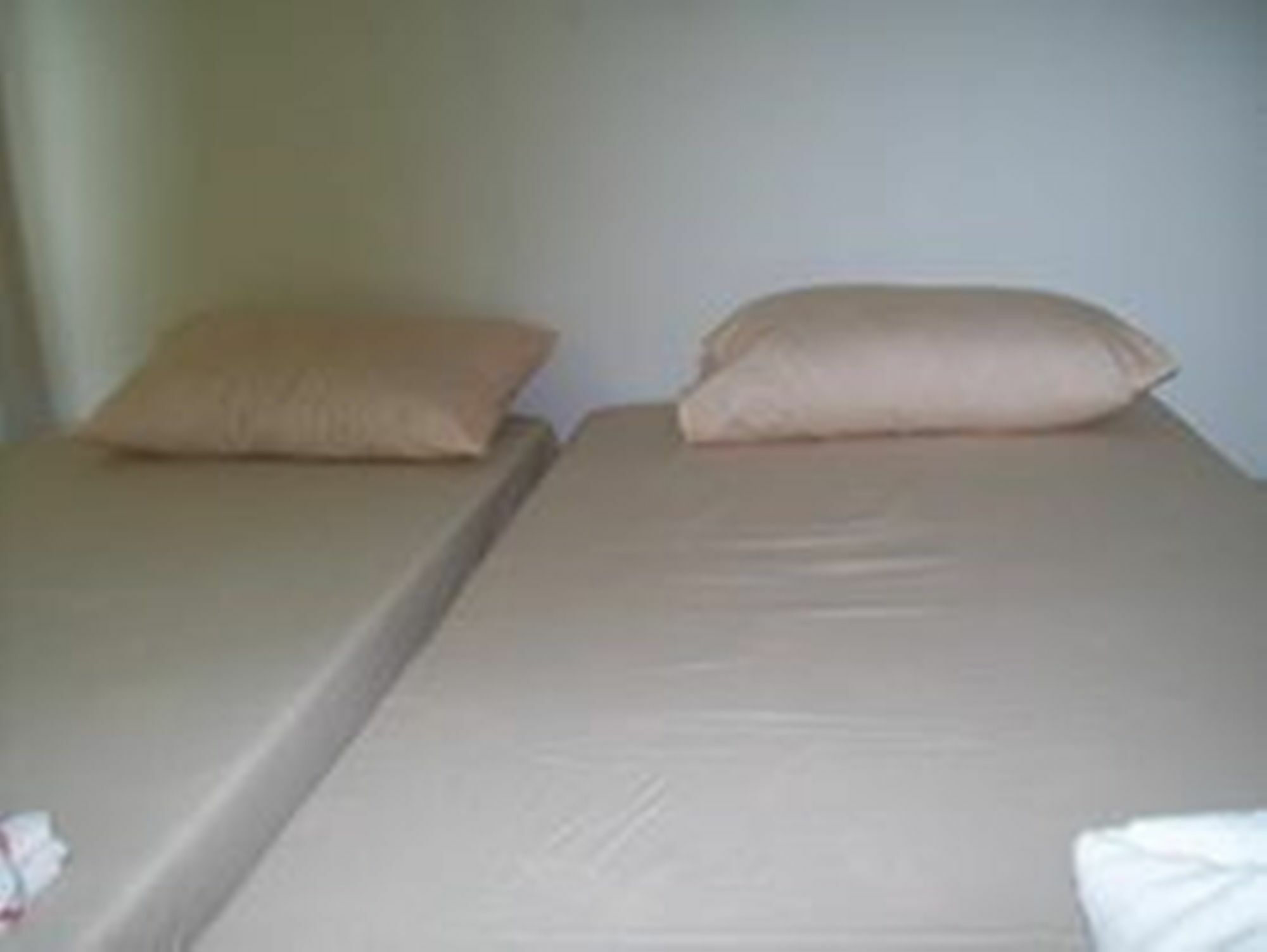 Charm Guest House Puerto Princesa Eksteriør bilde